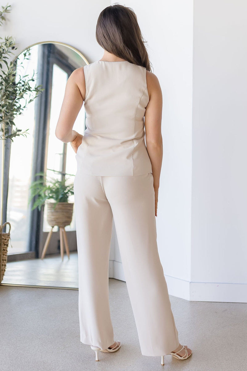 Luna Pant