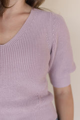 Phoebe Pullover Sweater