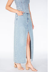 Annie Skirt