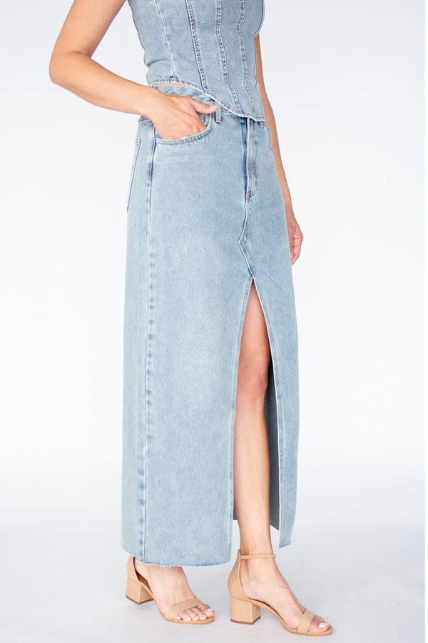 Annie Skirt