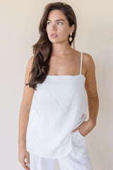 Abby Top