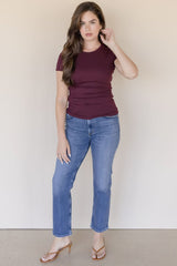 Shania Top
