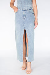 Annie Skirt