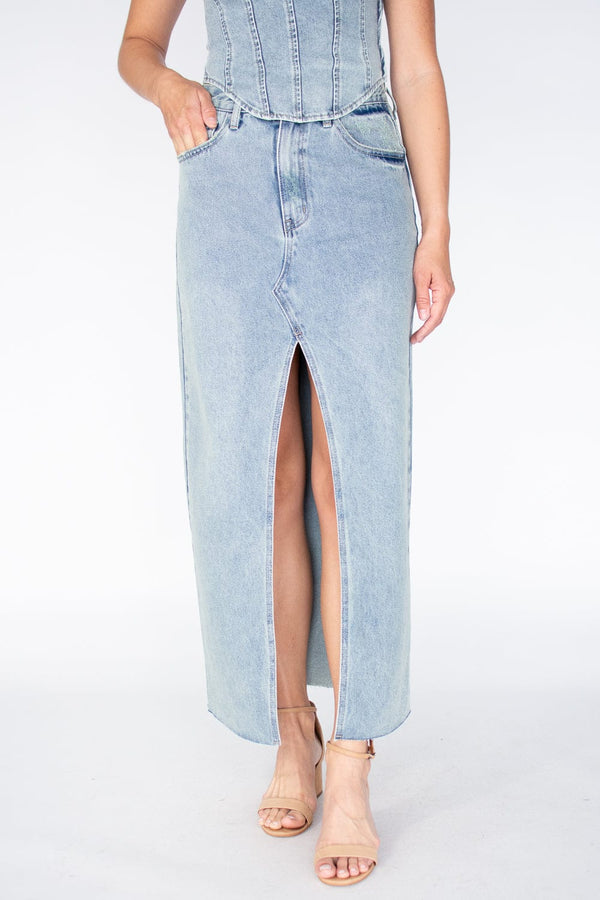 Annie Skirt