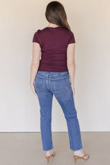 Shania Top