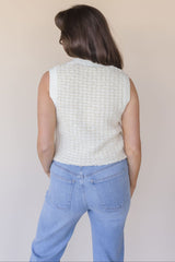 Mindy Vest