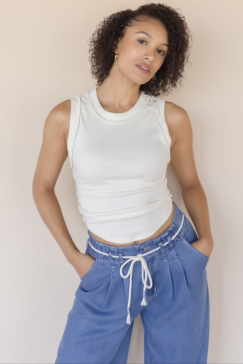 Kate Tank