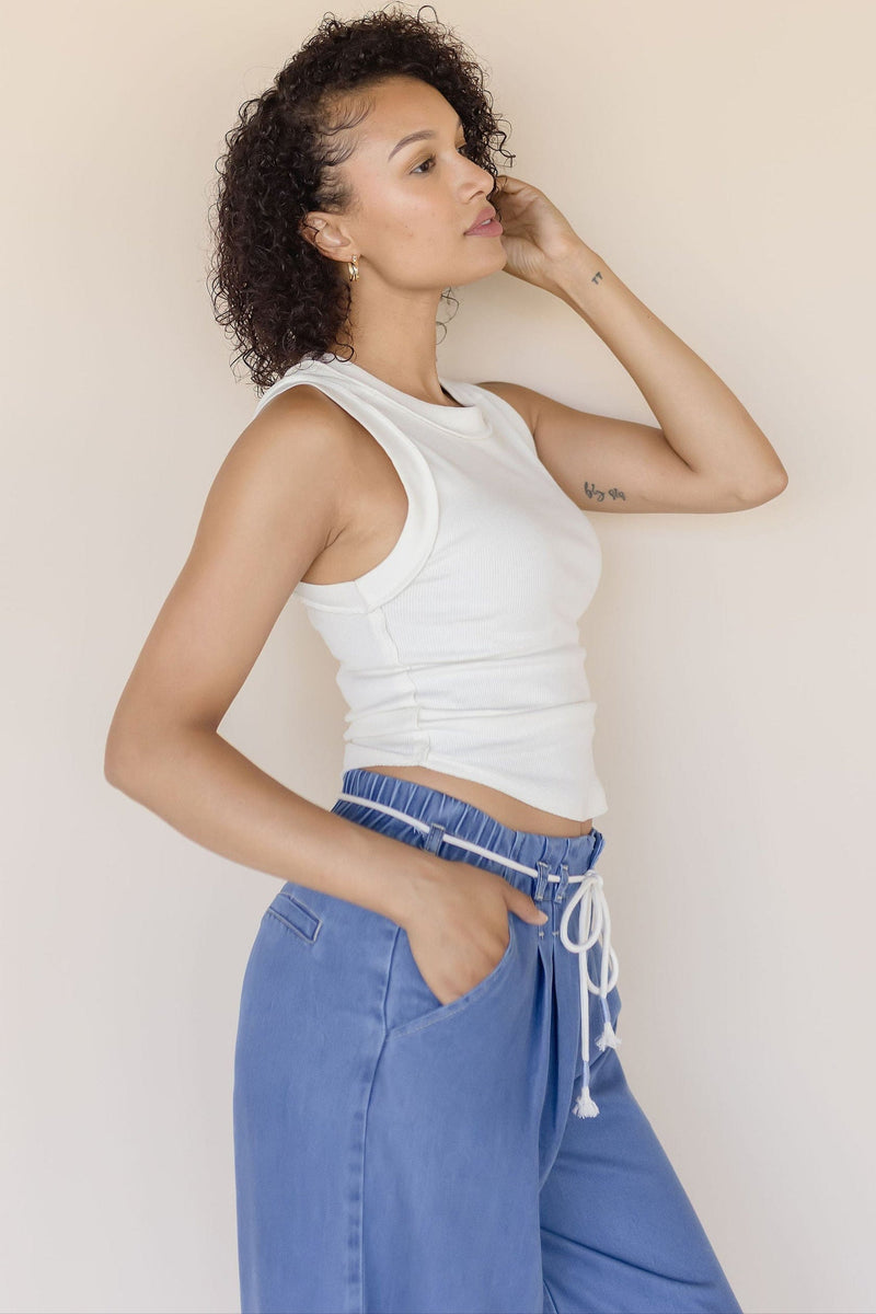 Kate Tank