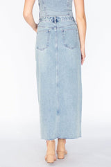 Annie Skirt
