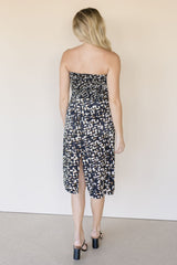 Tobias Dress