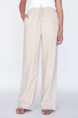Venetia Pant