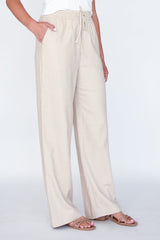 Venetia Pant