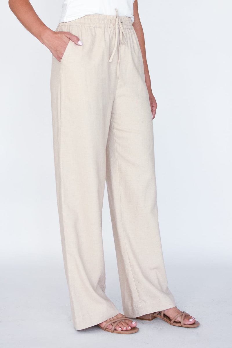 Venetia Pant