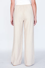 Venetia Pant