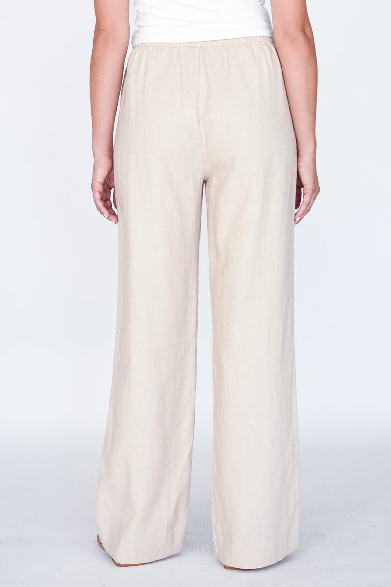 Venetia Pant