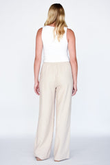 Venetia Pant