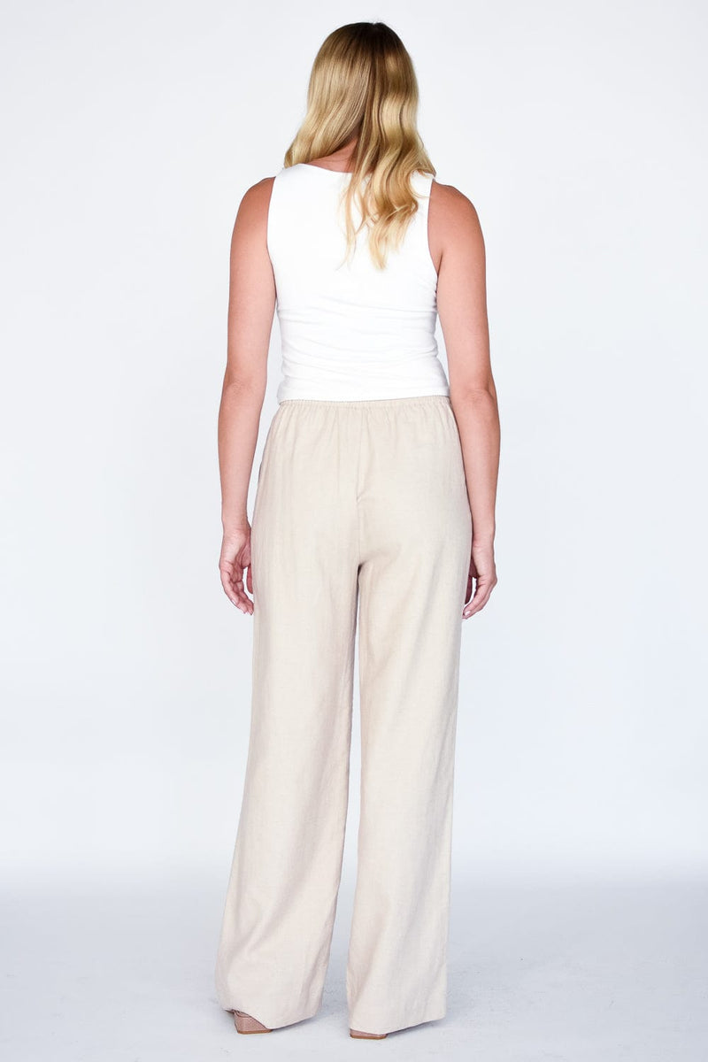 Venetia Pant