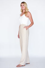Venetia Pant