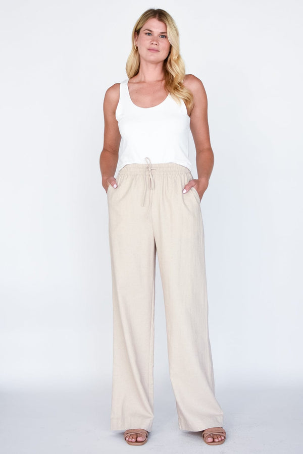 Venetia Pant