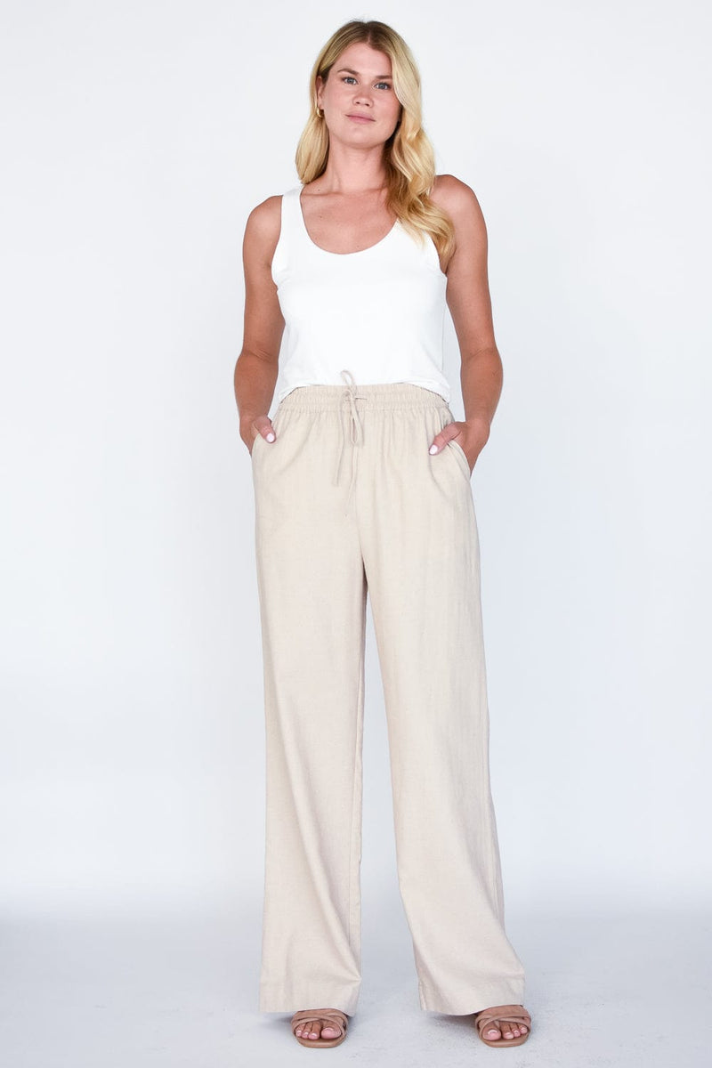 Venetia Pant