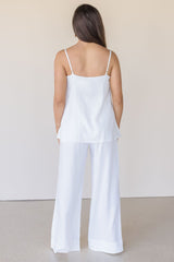 Hayes Trouser