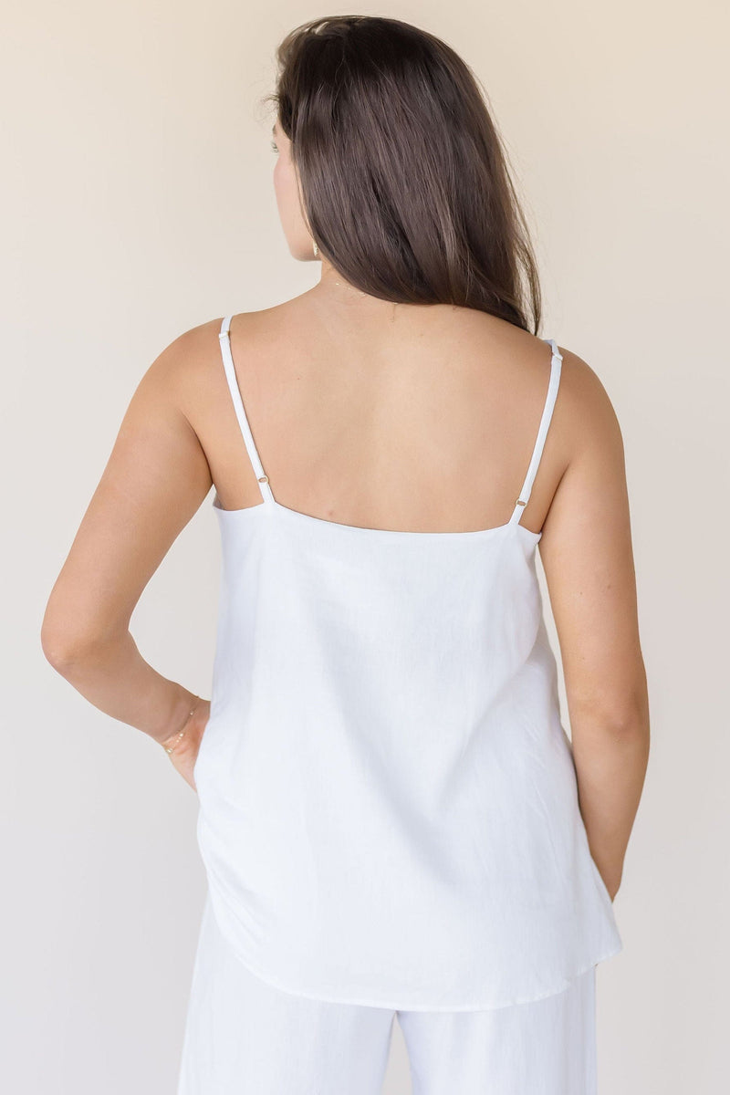 Abby Top