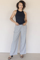 Ellie Pant