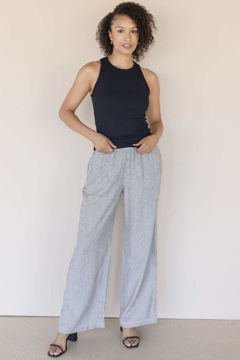 Ellie Pant