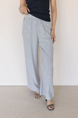 Ellie Pant