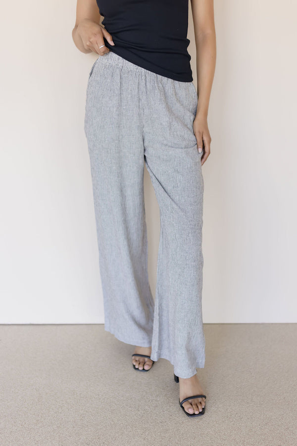 Ellie Pant