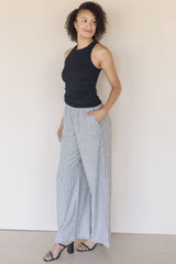 Ellie Pant