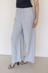 Ellie Pant