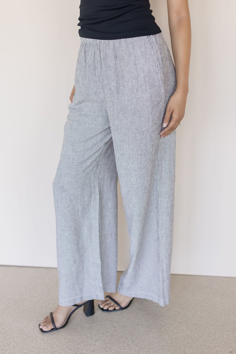 Ellie Pant