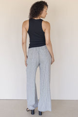 Ellie Pant