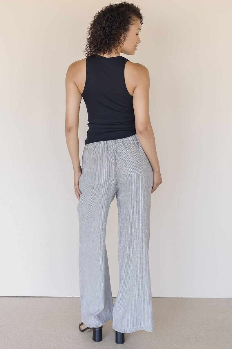 Ellie Pant