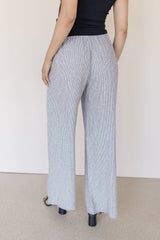 Ellie Pant