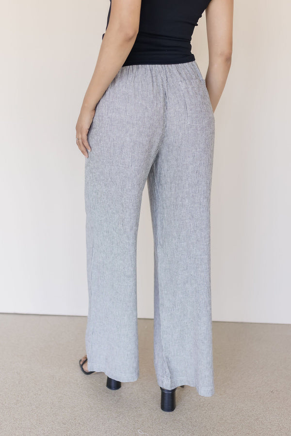 Ellie Pant