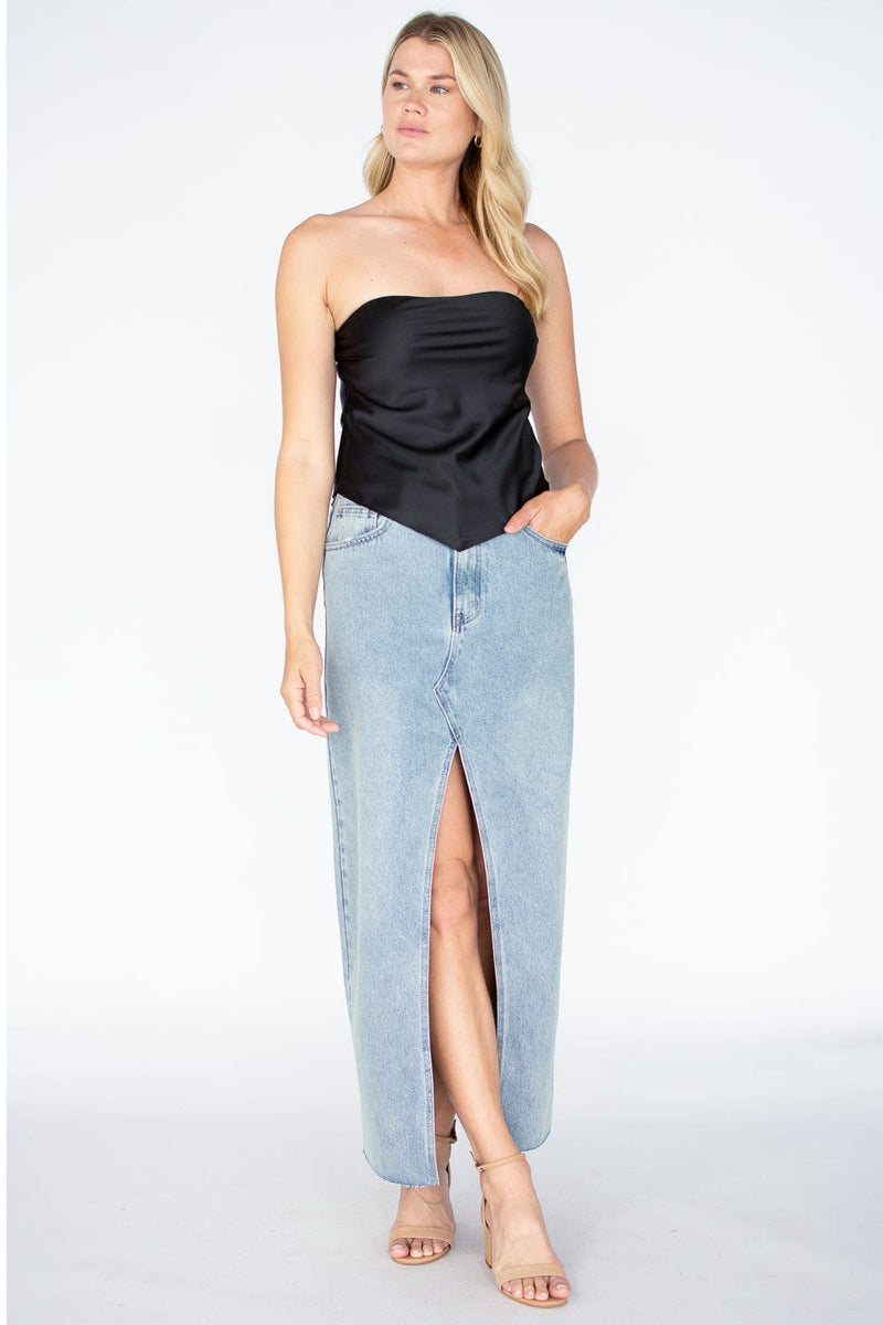 Annie Skirt