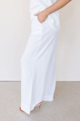 Hayes Trouser