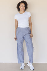 Shania Top