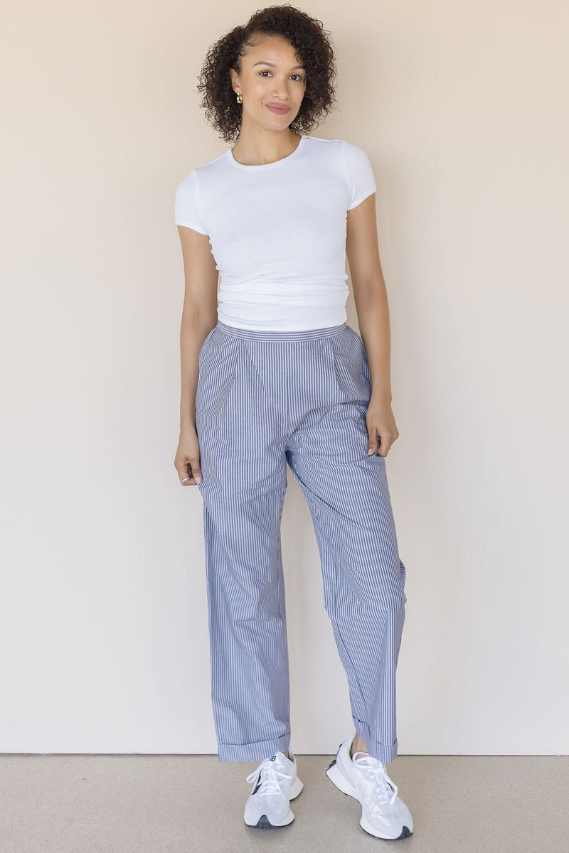Shania Top