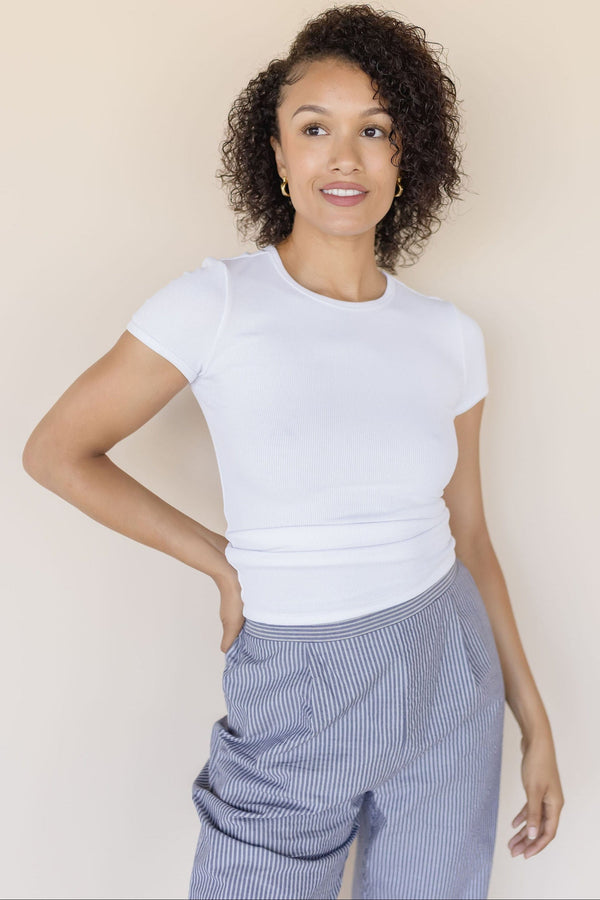Shania Top