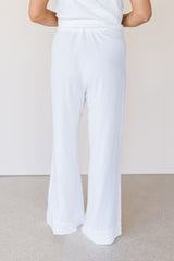 Hayes Trouser