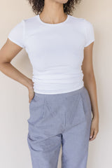 Shania Top