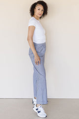 Shania Top
