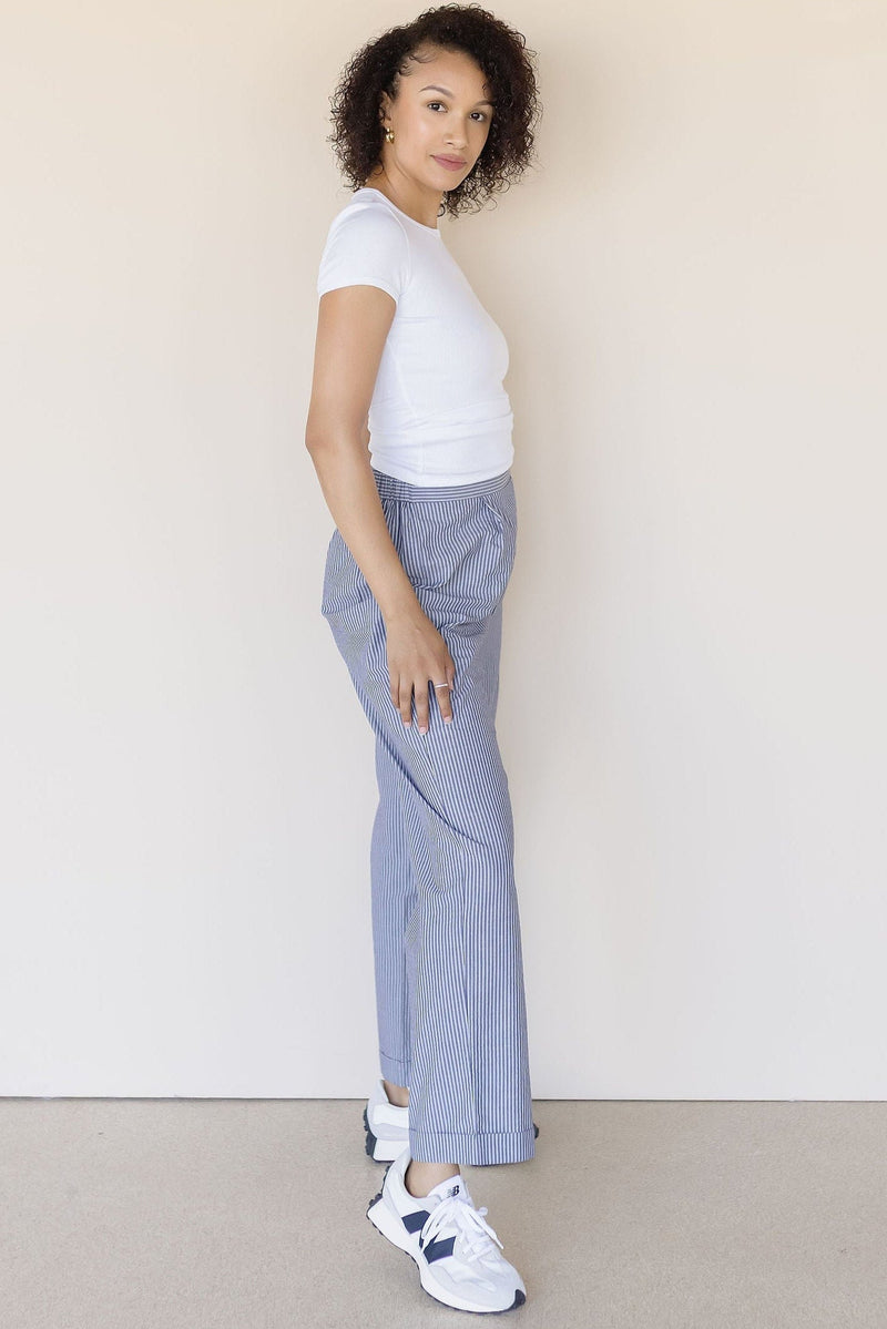 Shania Top