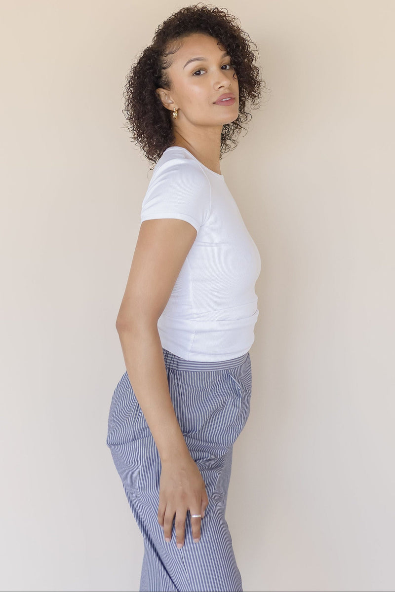 Shania Top