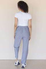 Shania Top