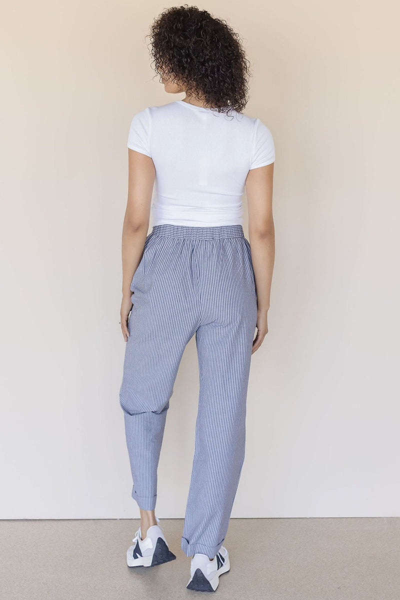 Shania Top