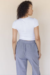 Shania Top